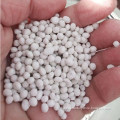 Price Sop Fertilizer K2o 50% 0-0-50 K2so4 Potassium Sulphate Powder
